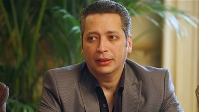 تامر أمين: «بن عمر» ومهاجم الرجاء البيضاوي في الأهلي