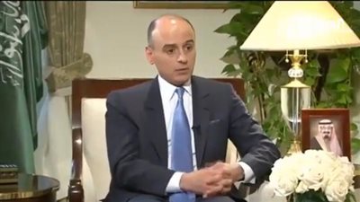 بالفيديو.. السجن 25 عامًا للمتهم بمحاولة اغتيال السفير السعودي بأمريكا