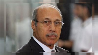 مصدر: التحقيق مع العادلى في نيابة 6 أكتوبر بعد مغادرة «وسط القاهرة»