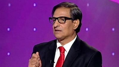 جلسة طارئة بالمصري لبحث مصير مصطفى يونس