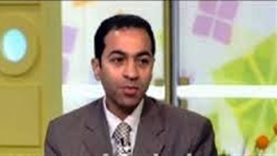 أستاذ اقتصاد:السياسة المالية لحكومة 