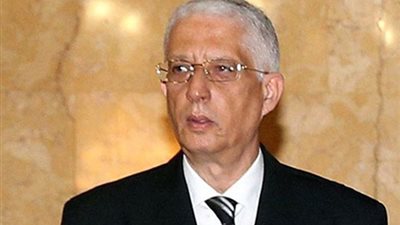 «الخارجية»: أتوقع ارتفاع نسبة مشاركة المصريين بالخارج في الانتخابات