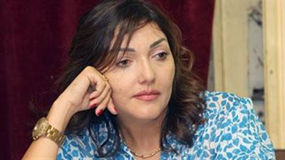 جميلة إسماعيل: توكيل 