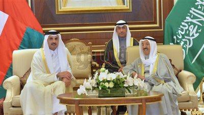 أنباء عن اكتفاء قمة «التعاون الخليجي» بعقد الجلسة الافتتاحية