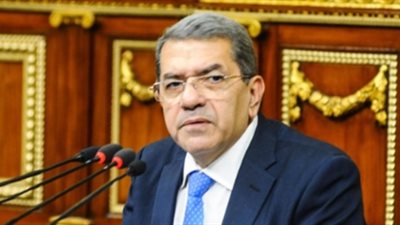 اقتراض آخر.. الحكومة تطرح سندات دولية بقيمة ٤ مليار دولار ( تقرير)