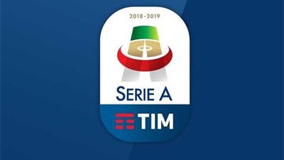 مواعيد مباريات اليوم في الدوريات الأوروبية