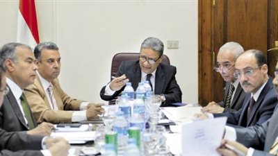 تفاصيل إنشاء وحدة حقوق الإنسان بالوطنية للصحافة.. مناقشات لوضع هيكلها التأسيسي.. الرد على التقارير الأجنبية المشبوهة على رأس مهامها.. وتنسيق مع الجهات المهتمة بالحريات