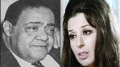 كامل الشناوي: أفضل أن أكون لحنا في الحياة