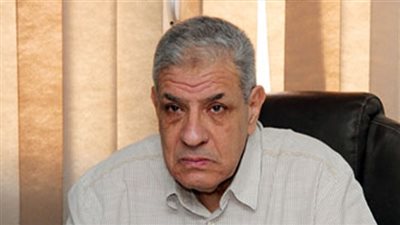 رئيس لجنة الاستثمار العقاري يطالب «الإسكان» بطرح أراضي جديدة للمستثمرين