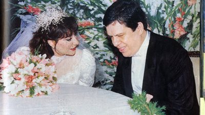 عمار الشريعي: أم مراد احترمت خطوطي الحمراء