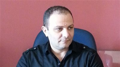 فرنسا والسبت الأسود