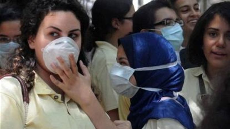 صورة ارشيفية
