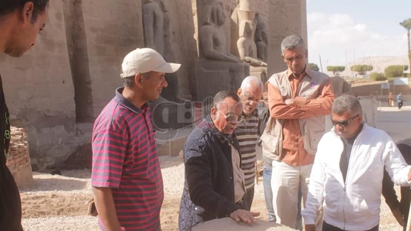 فيتو