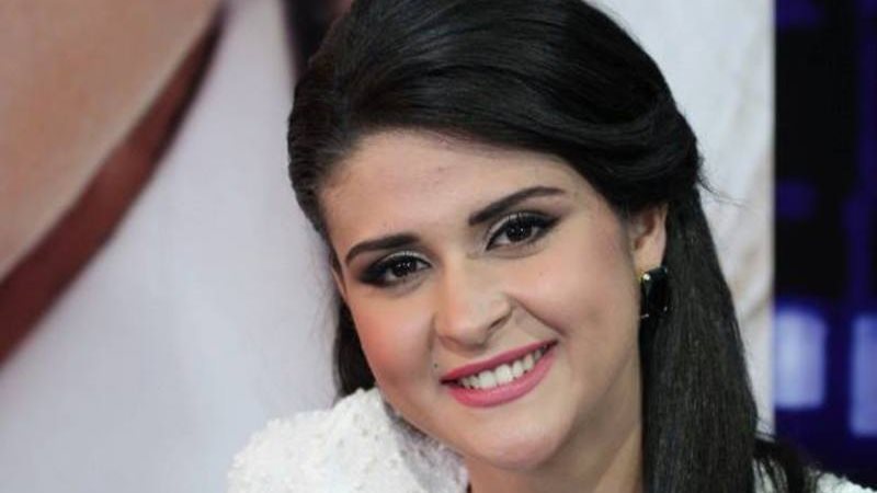  سلمي رشيد