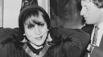 بالصور.. رسائل المحبة لـ«ست الغنا فيروز» في عيد ميلادها الثمانين