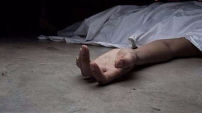 شاب يخنق شقيقته بحبل ويذبحها بالكويت