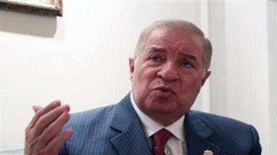 «مستثمرو أكتوبر»: وعود الرئيس بخفض الأسعار لا تنطبق على السلع المعمرة