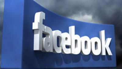 تخص مشاركة الملفات.. «فيس بوك» تضيف مزايا جديدة في تطبيق «ماسنجر»