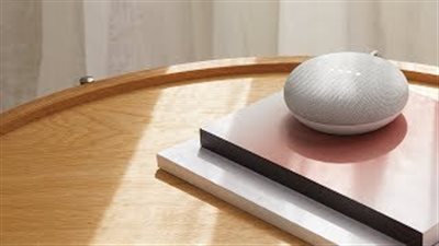 «جوجل» توفر نموذجا للذكاء الاصطناعي لمساعدها