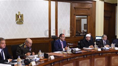 الحكومة توافق على إقامة منطقة حرة في المنيا