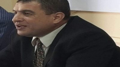 رئيس مدينة رفح: 33 ألف ناخب يصوتون في 12 لجنة بمدرستين