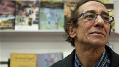 هاشم: اعتصام دار الأوبرا مستمر حتى الأحد