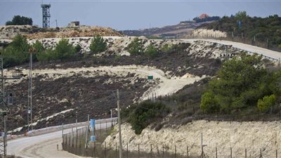 الإذاعة العبرية: واشنطن نقلت إلى لبنان تحذيرا إسرائيليا