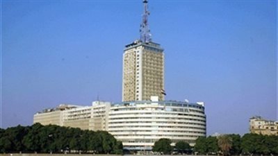 غضب بقطاع الأخبار بعد تصعيد عاشور مذيعا دون إجازة صوتية