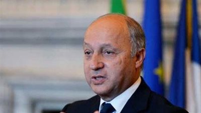 فرنسا تشارك في مؤتمر طوكيو الدولي من أجل التنمية فى إفريقيا 