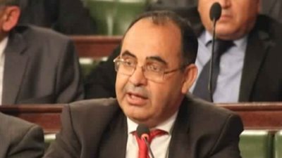 محامي السبسي: وثائق تكشف تورط «النهضة» في محاولة اغتيال بن علي وهولاند