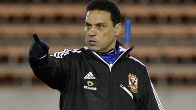 المنتخب الأولمبي يتجمع بالبارون