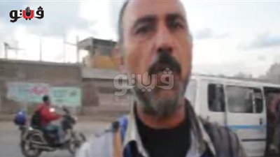 بالفيديو.. سائقو الإسكندرية: «عاوزين فرصة نبطل مخدرات»