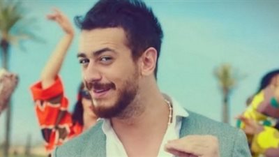 منع سعد لمجرد من مغادرة فرنسا وإلزامه بالمثول أمام الشرطة أسبوعيا