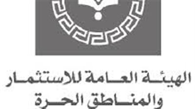 251 مليون جنيه مساهمة الصناعة في رءوس الأموال المصدرة.. أكتوبر