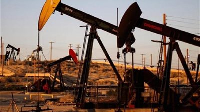 ترجيحات بإعفاء إيران وليبيا من تمديد خفض إنتاج النفط