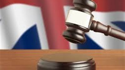 بريطانيا تحاكم مراهقة بتهمة الانضمام لجماعة تحارب «داعش»