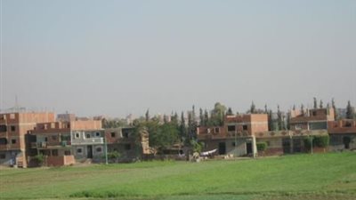 مجلة بريطانية: الدلتا ووادي النيل مهددتان بسبب تغير المناخ