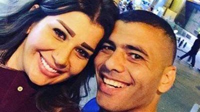 النجوم و«الكلاسيكو»..متعب ويارا بث مباشر..غالي وفتحي ومارسيلو والسعيد في برنابيو.. المعايشة تمنح شيتوس وماهر وسليمان تذكرة الحضور..أحمد عيد والملوك..المشاغب مدريدي..كوبر يشجع البارسا لعيون م