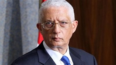 «لوزة»: السعودية تحتل المركز الأول في عدد الناخبين حتى الآن