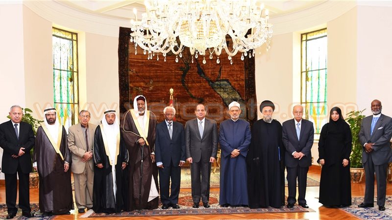 فيتو