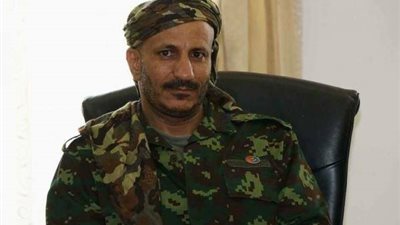 تأكيد مقتل «طارق صالح» العدو رقم واحد للحوثيين