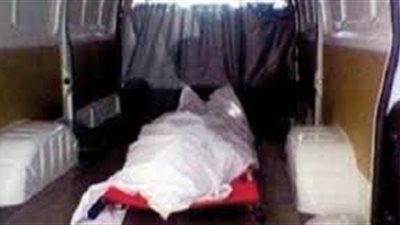 مصرع وإصابة عاملين بمحطة حاويات شرق بورسعيد