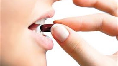 تعرفي على أهم 5 أسئلة عن حبوب منع الحمل