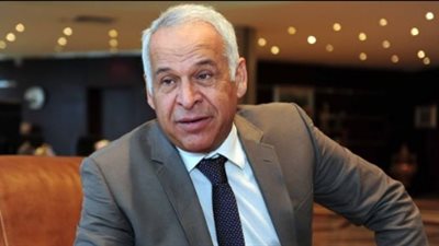 سموحة يتلقى عروضا لضم لاعبين من القطبين خلال الميركاتو الشتوي