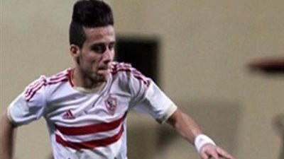 مصطفى فتحي يتصدر «تويتر»