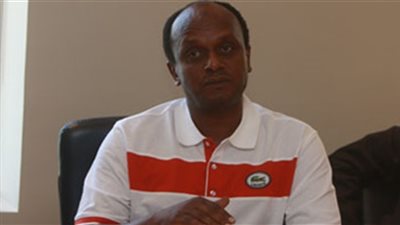 «الصليبي» يُبعد «حافظ