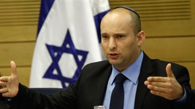 وزير إسرائيلي يهدد لبنان حال إطلاق حزب الله صواريخ تجاه الاحتلال