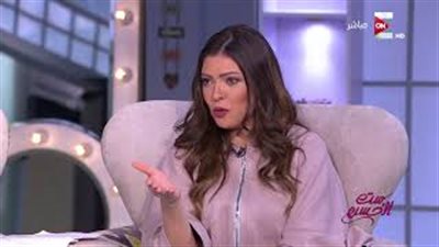 أطعمة تسبب الإصابة بالسرطان (فيديو)