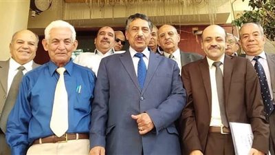 تفاصيل موافقة «الوزراء» على إنشاء شركة العلميين للاستكشافات والتعدين