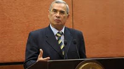 «قمصان»: نسبة المشاركة في نظام القيد الاختياري أعلى من الإجباري